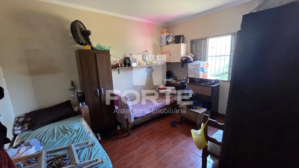 Casa, 2 quartos, 550 m² - Foto 8