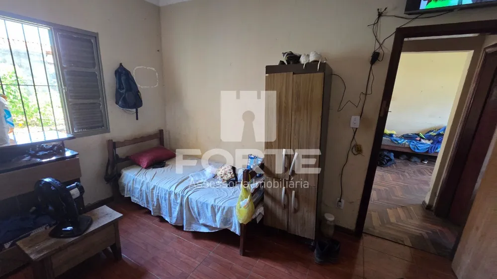 Casa, 2 quartos, 550 m² - Foto 2