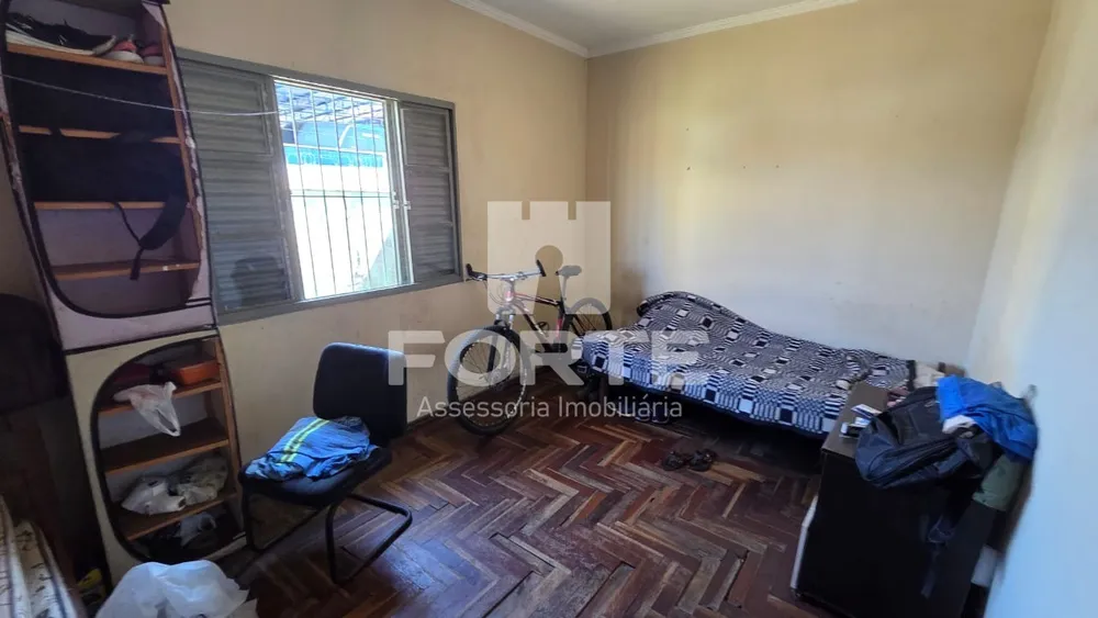 Casa, 2 quartos, 550 m² - Foto 7