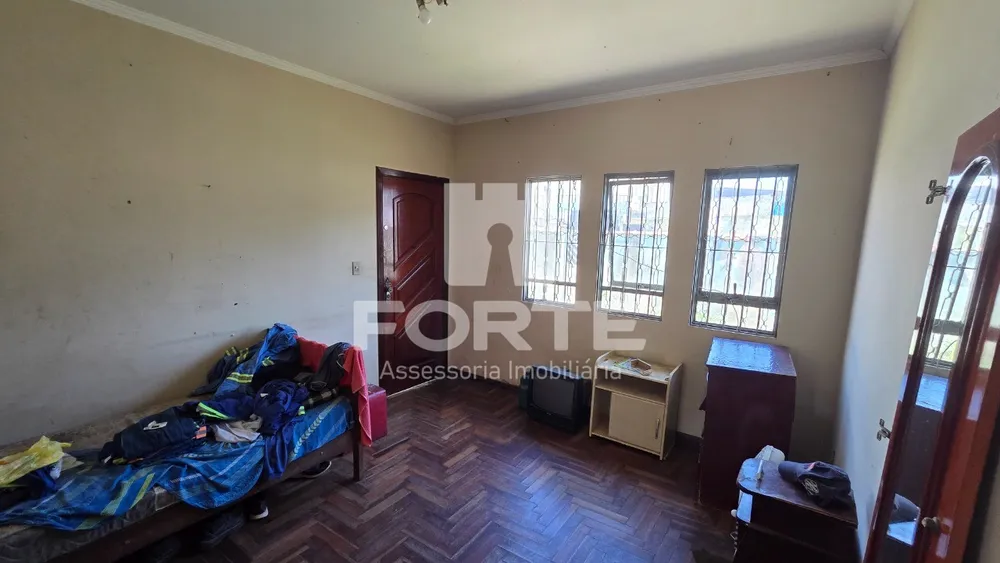 Casa, 2 quartos, 550 m² - Foto 4