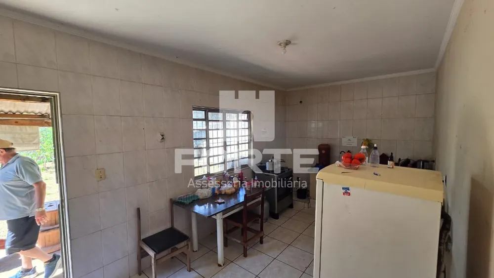 Casa, 2 quartos, 550 m² - Foto 10