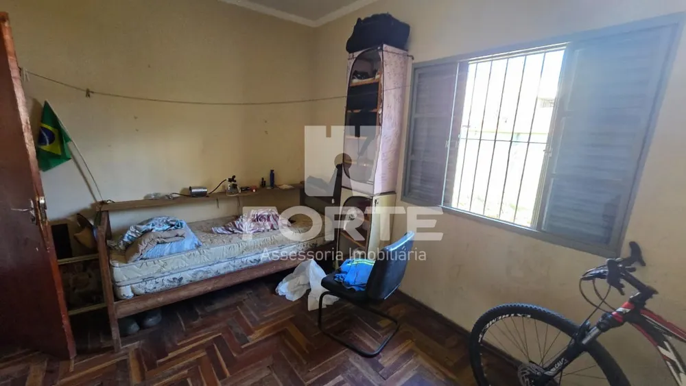 Casa, 2 quartos, 550 m² - Foto 9