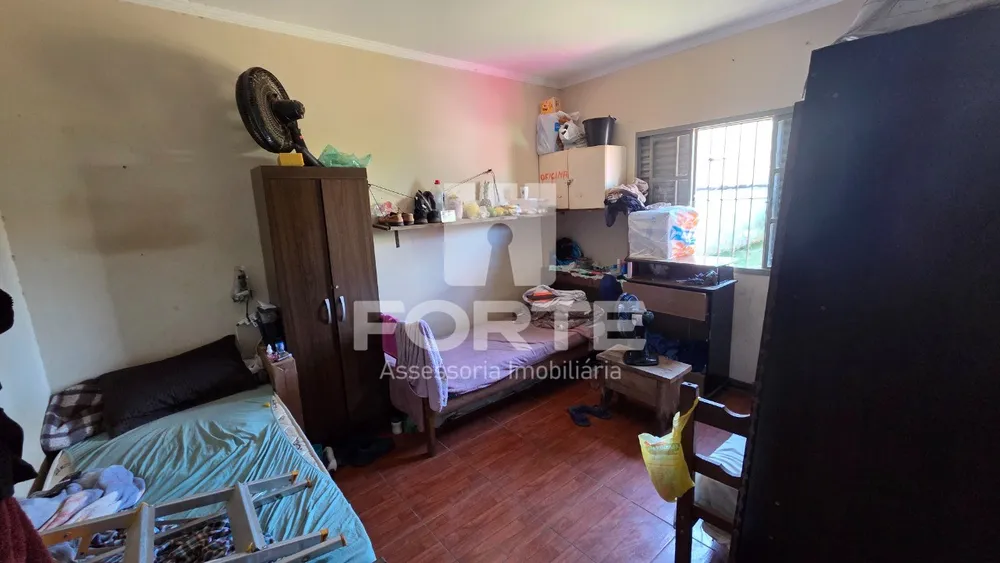 Casa, 2 quartos, 550 m² - Foto 3