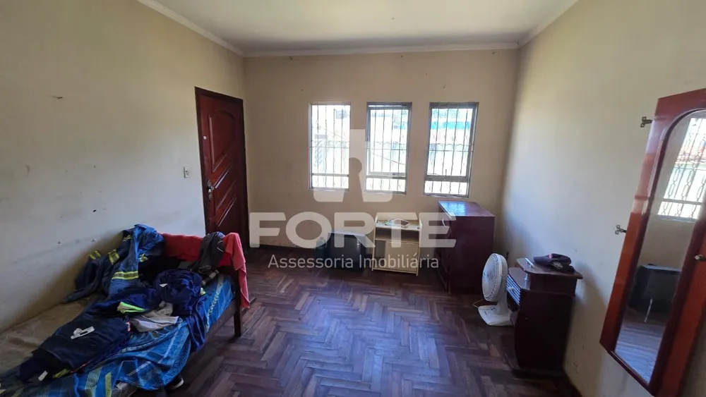 Casa, 2 quartos, 550 m² - Foto 12