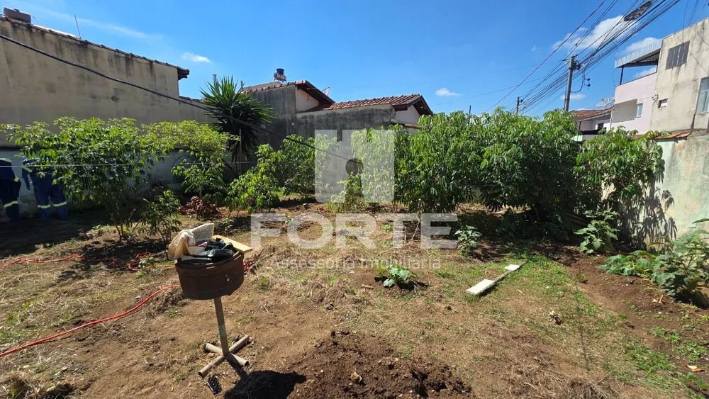 Casa, 2 quartos, 550 m² - Foto 6