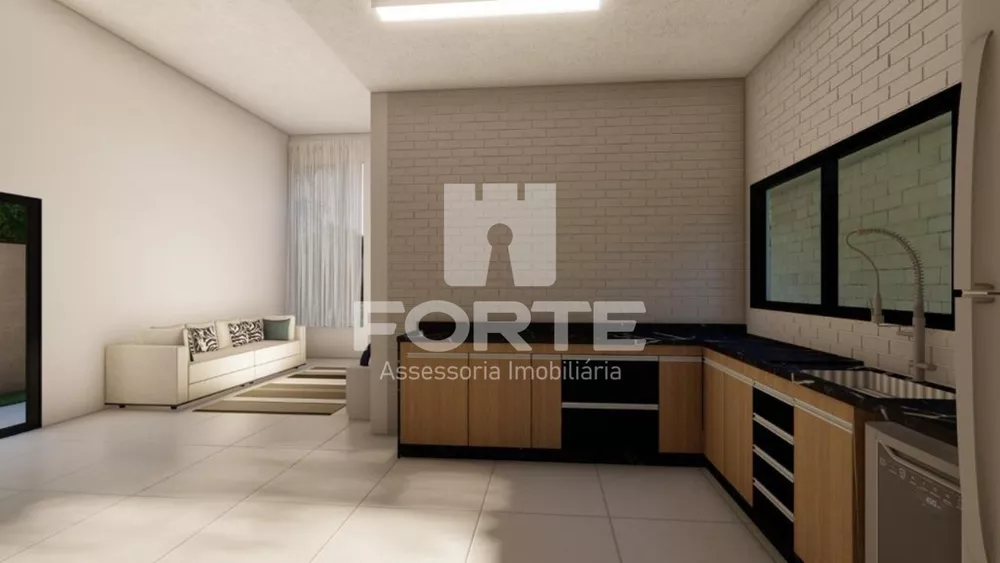 Terreno, 350 m² - Foto 3