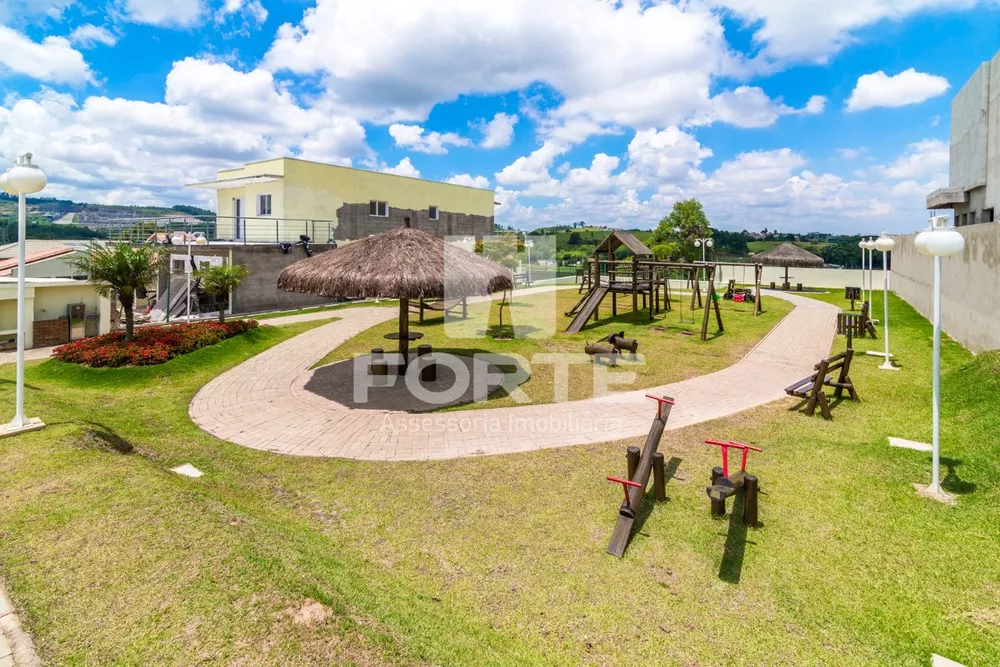 Terreno, 350 m² - Foto 7