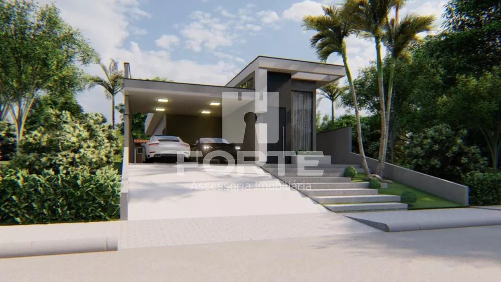 Terreno, 350 m² - Foto 5