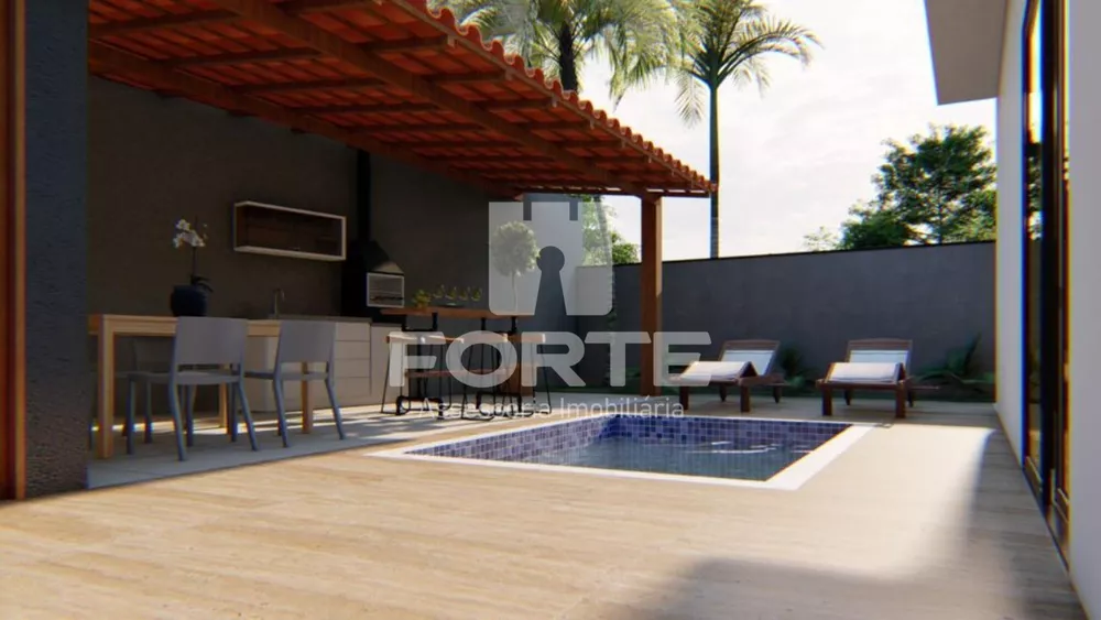 Terreno, 350 m² - Foto 2