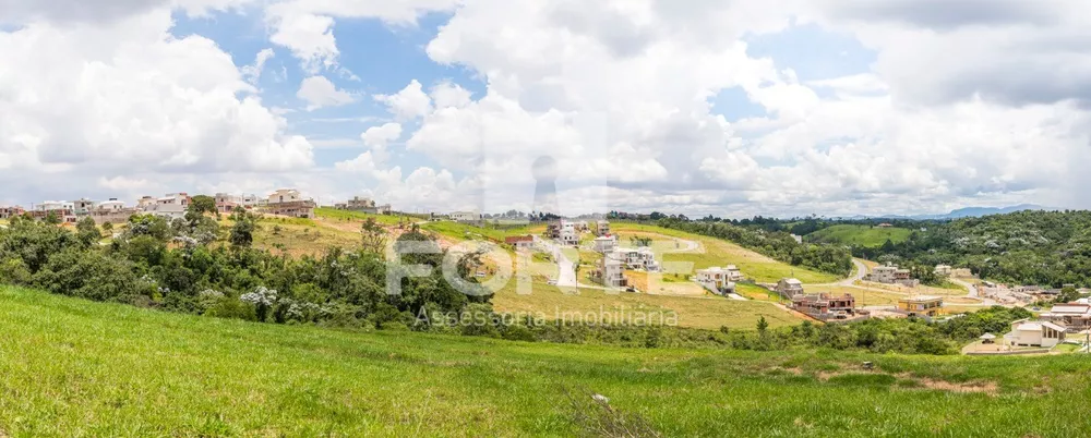 Terreno, 350 m² - Foto 8