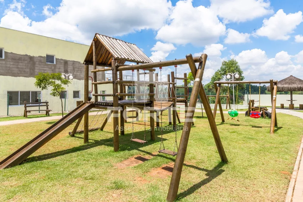 Terreno, 350 m² - Foto 6