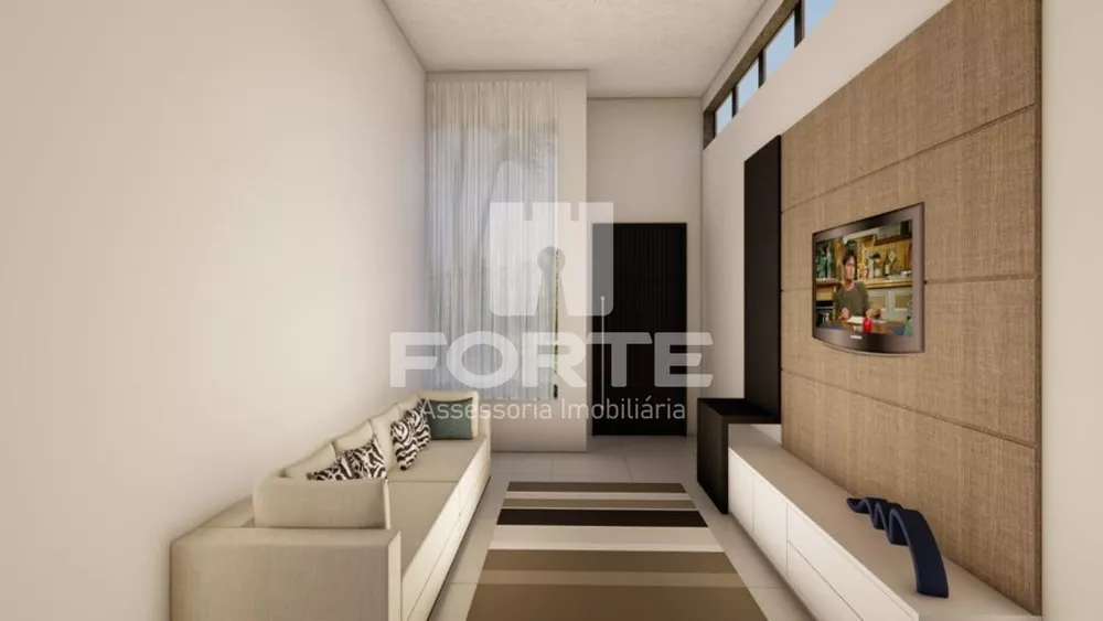 Terreno, 350 m² - Foto 4