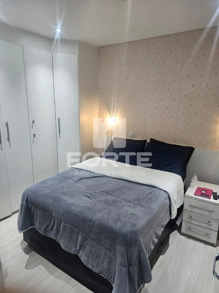 Apartamento, 3 quartos, 75 m² - Foto 7