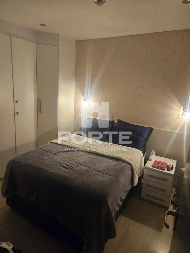 Apartamento, 3 quartos, 75 m² - Foto 8