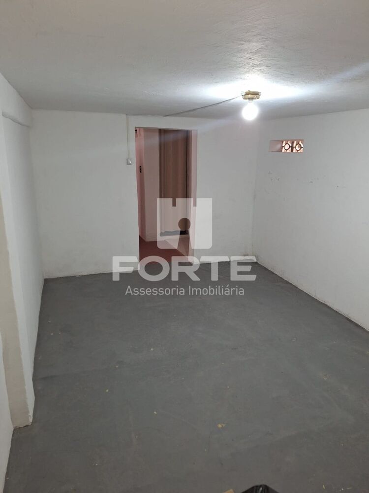 Casa, 4 quartos, 110 m² - Foto 10