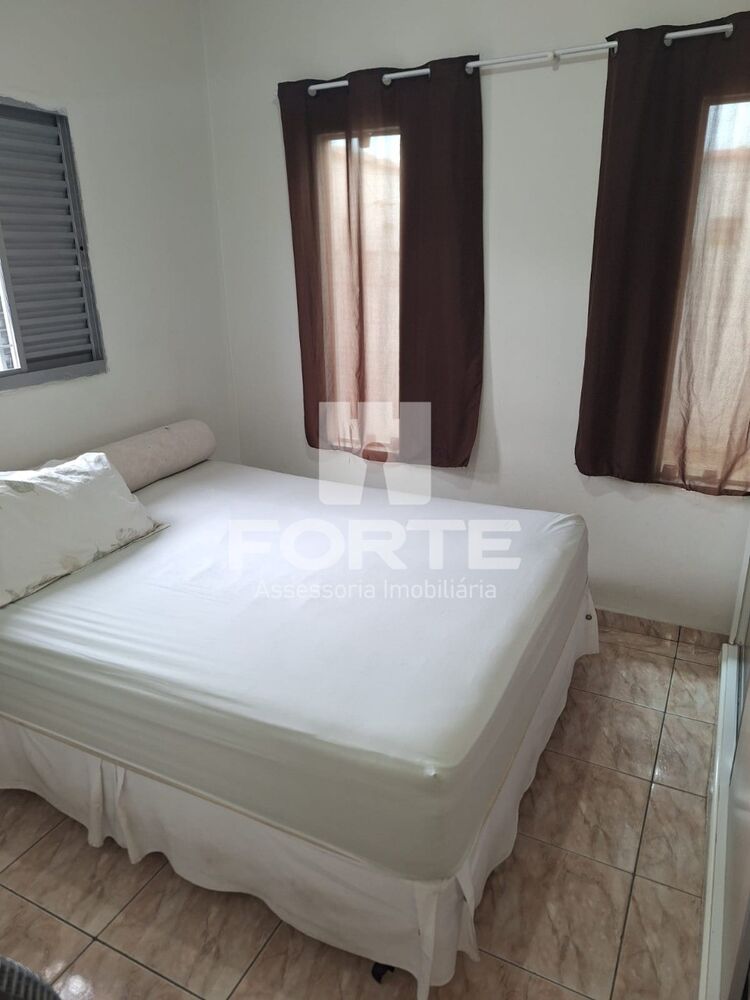 Casa, 4 quartos, 110 m² - Foto 5