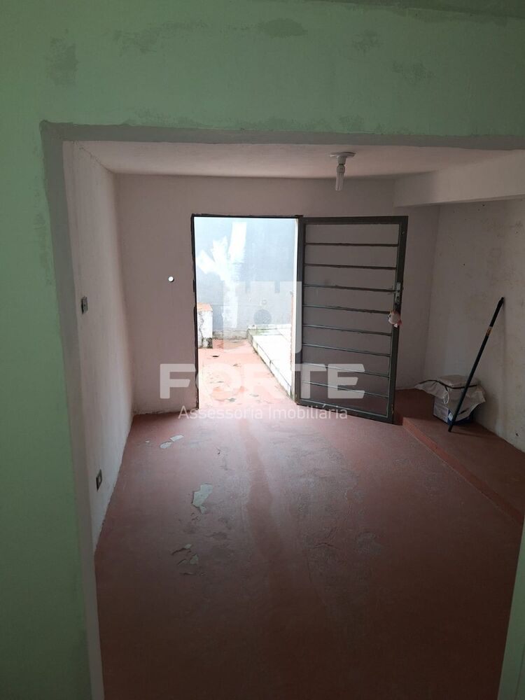 Casa, 4 quartos, 110 m² - Foto 12