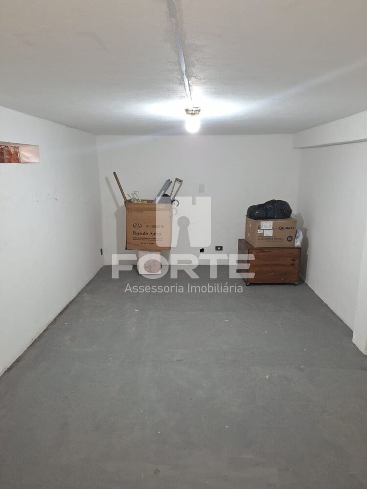 Casa, 4 quartos, 110 m² - Foto 11