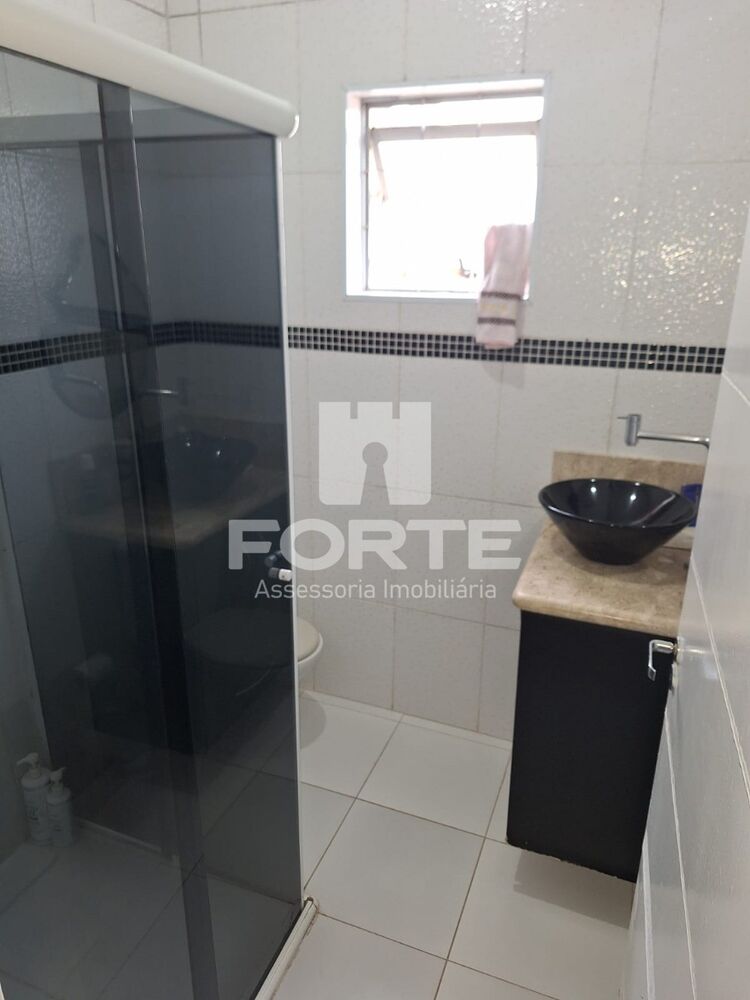 Casa, 4 quartos, 110 m² - Foto 4