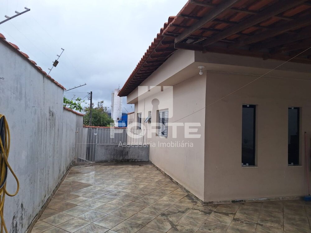 Casa, 4 quartos, 110 m² - Foto 15