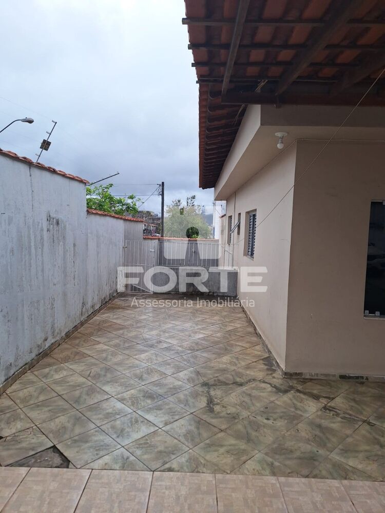 Casa, 4 quartos, 110 m² - Foto 13