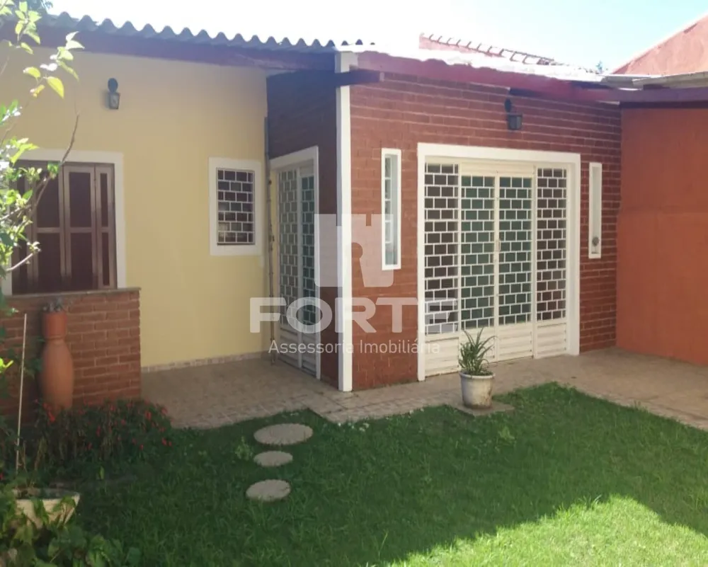 Casa, 3 quartos, 180 m² - Foto 14