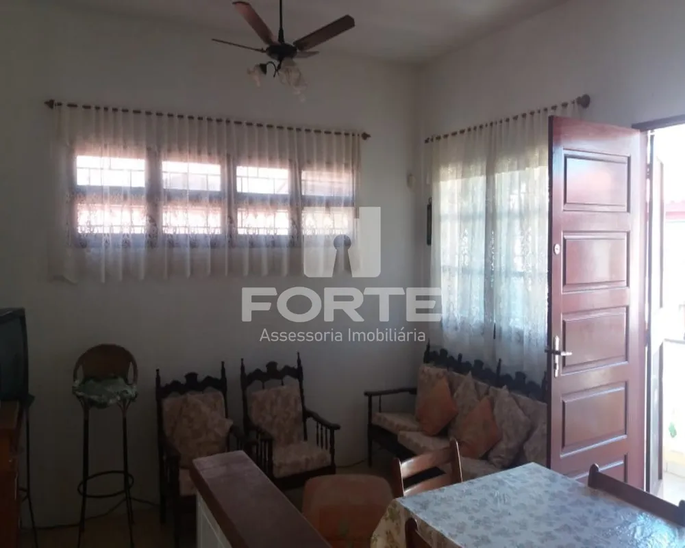 Casa, 3 quartos, 180 m² - Foto 5