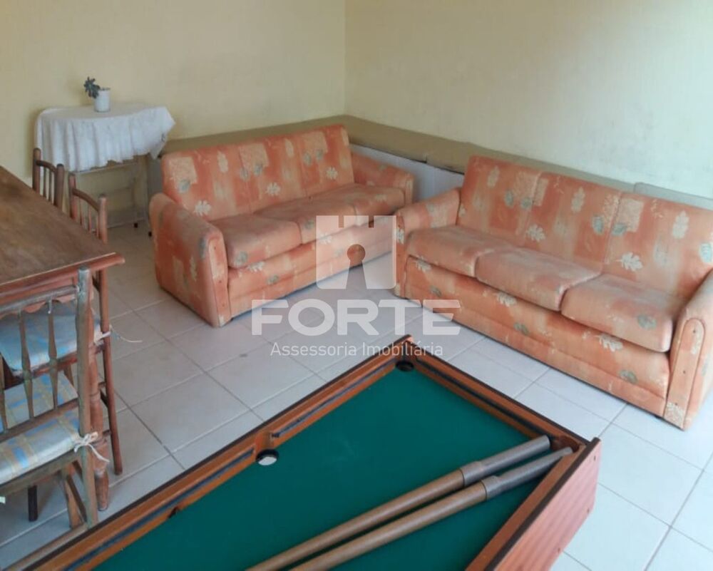 Casa, 3 quartos, 180 m² - Foto 9