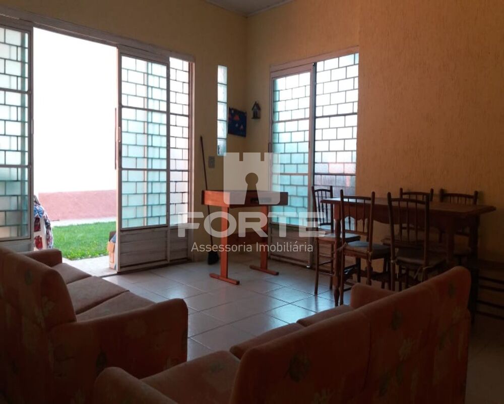 Casa, 3 quartos, 180 m² - Foto 10