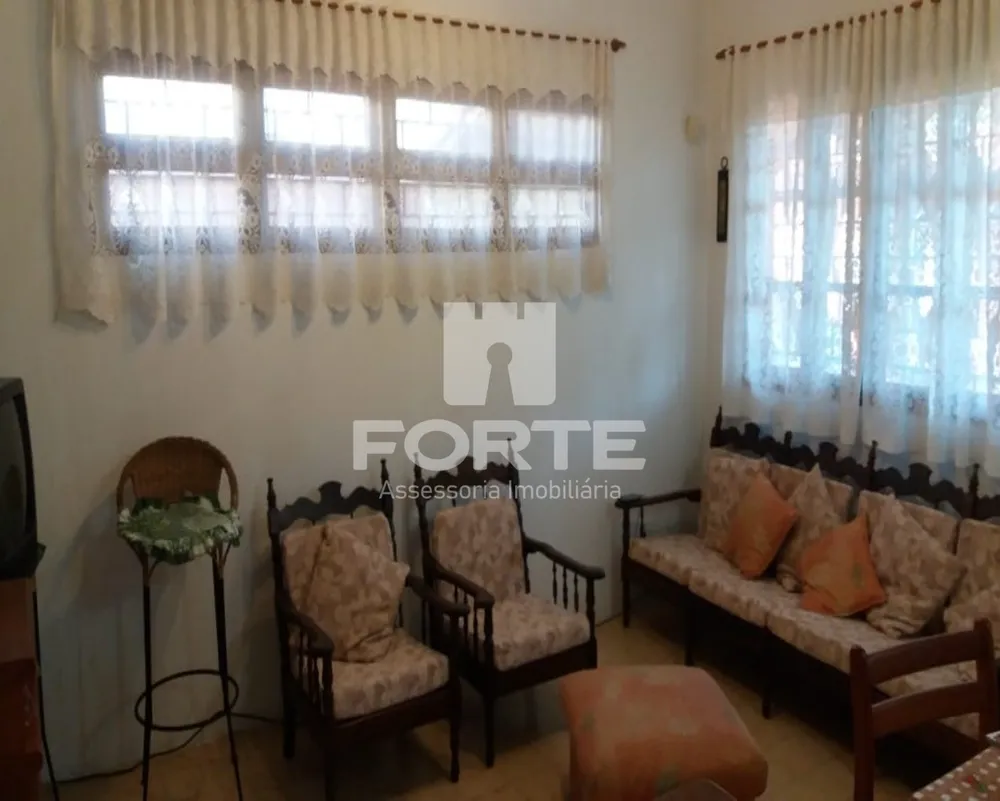 Casa, 3 quartos, 180 m² - Foto 4