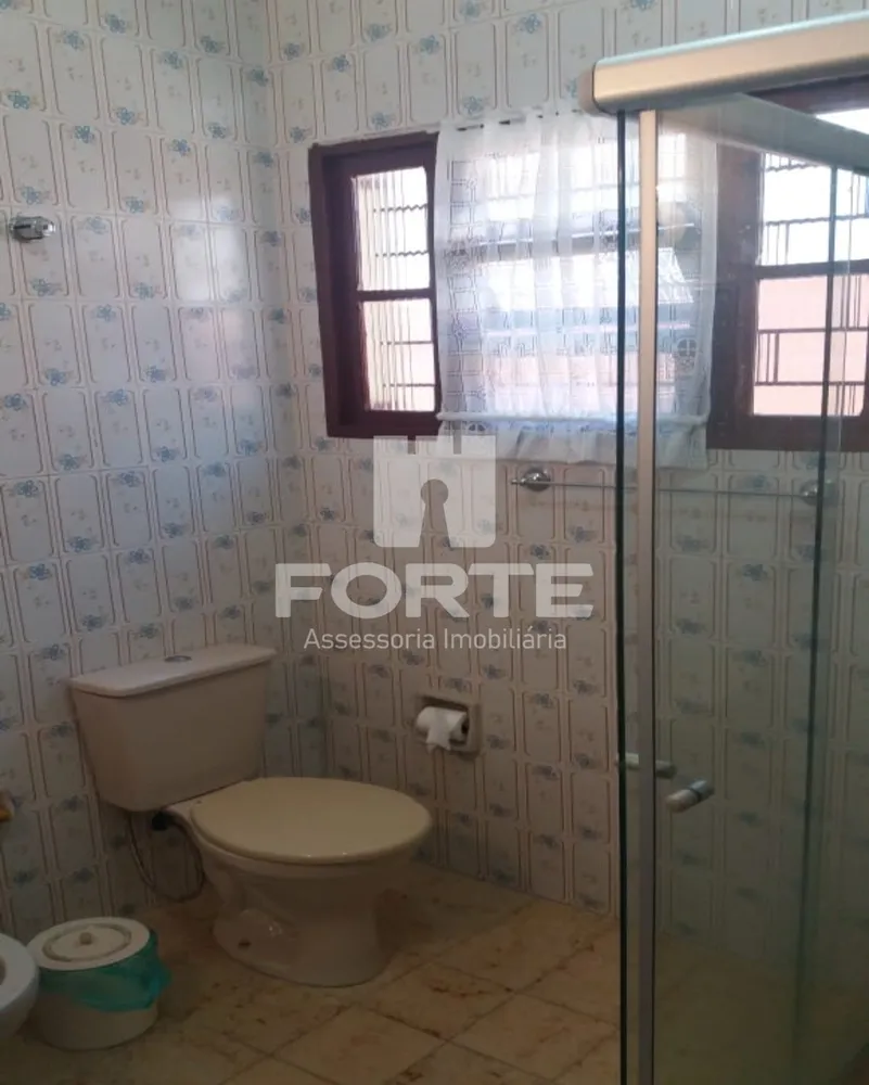 Casa, 3 quartos, 180 m² - Foto 10