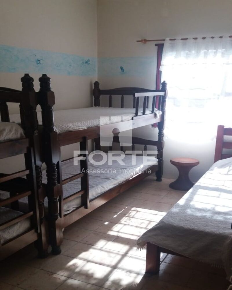 Casa, 3 quartos, 180 m² - Foto 7