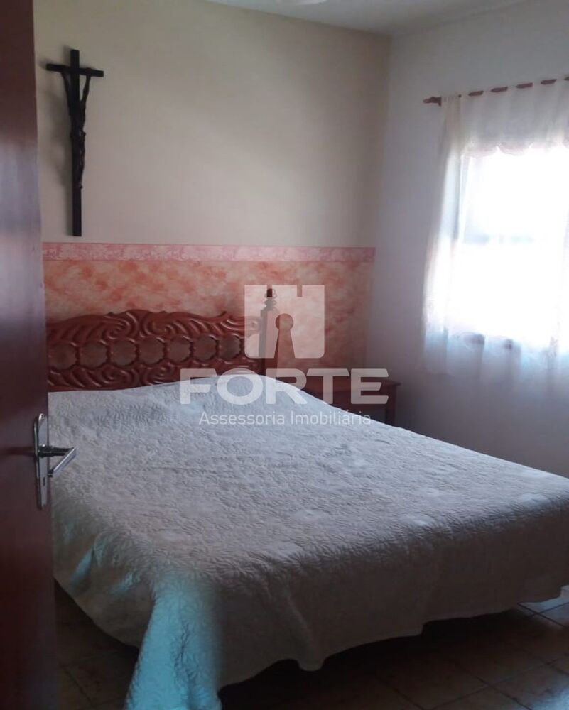 Casa, 3 quartos, 180 m² - Foto 6