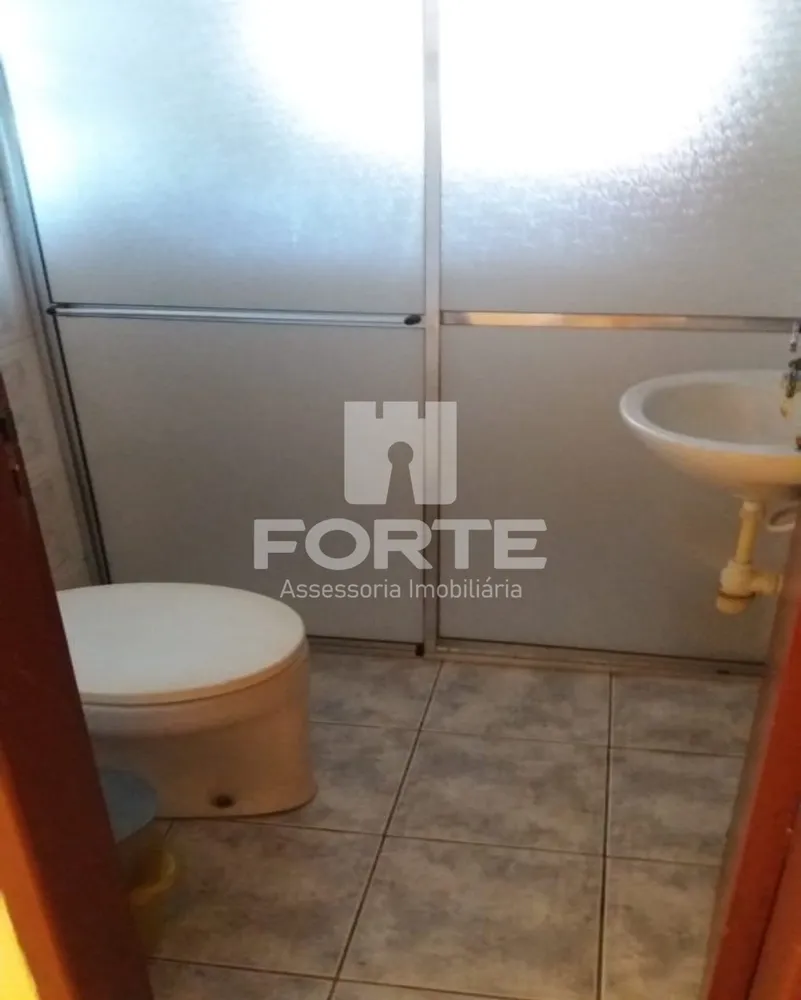 Casa, 3 quartos, 180 m² - Foto 19