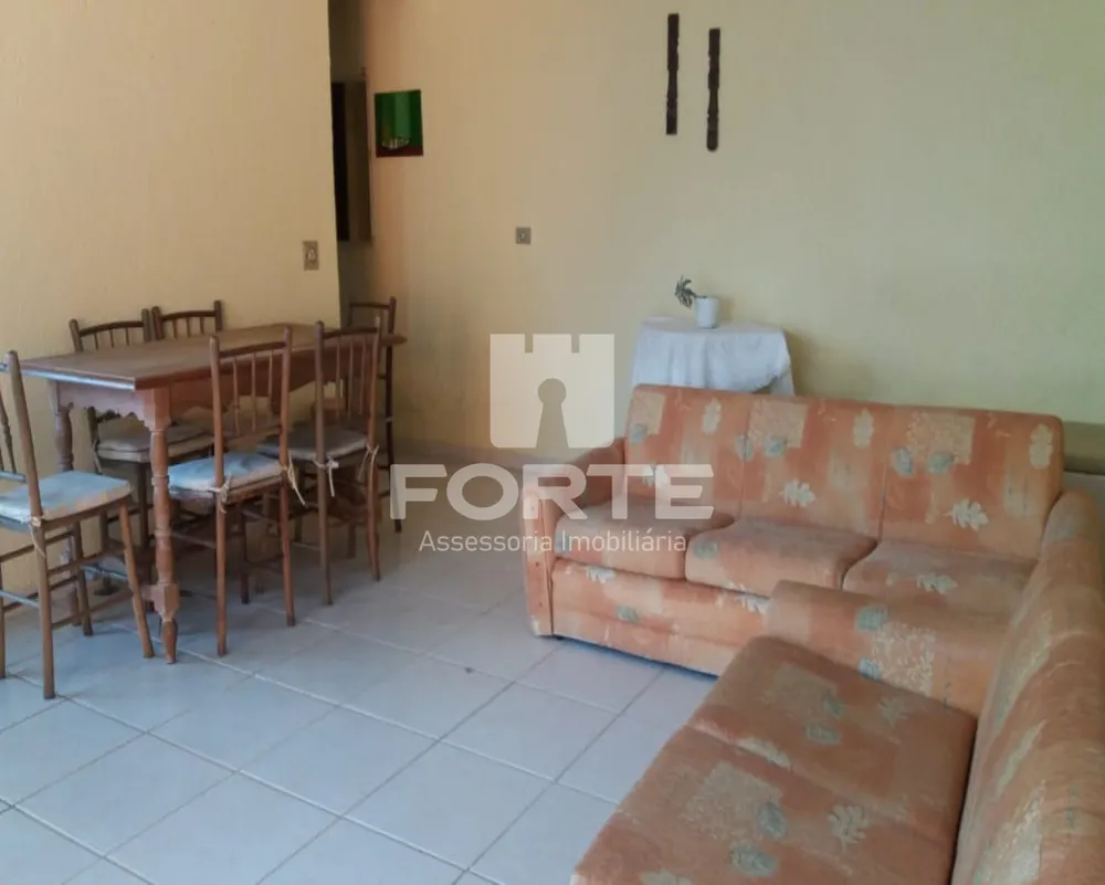 Casa, 3 quartos, 180 m² - Foto 15