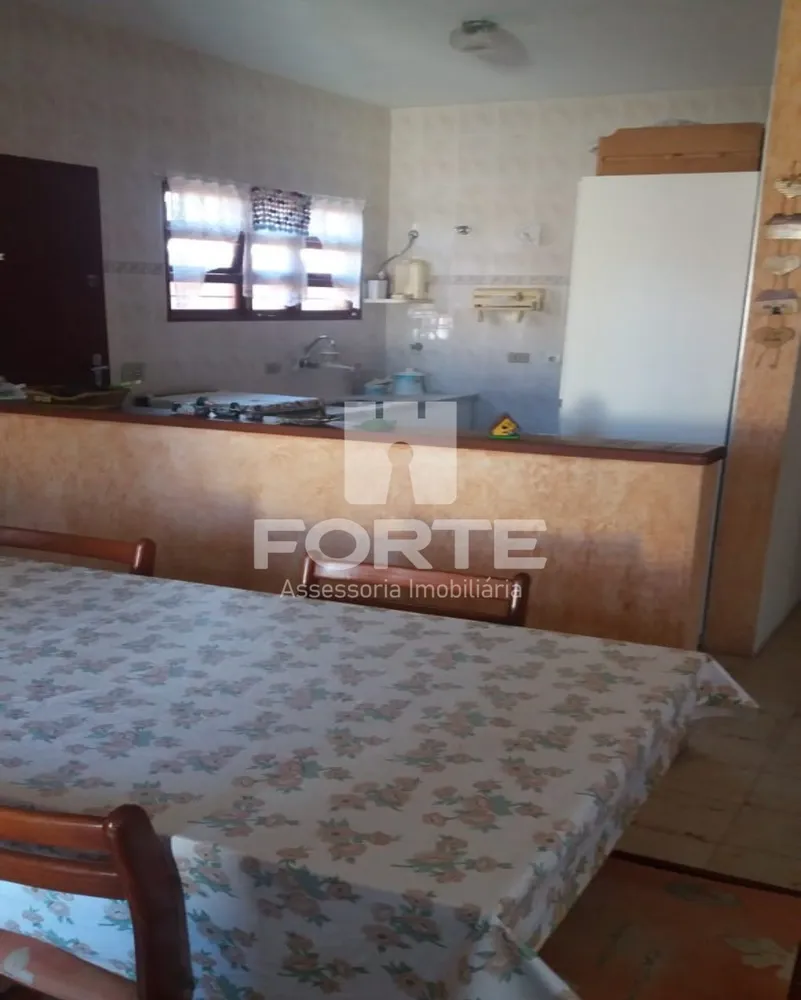 Casa, 3 quartos, 180 m² - Foto 7