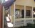 Casa, 3 quartos, 180 m² - Foto 2