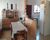 Casa, 3 quartos, 180 m² - Foto 4