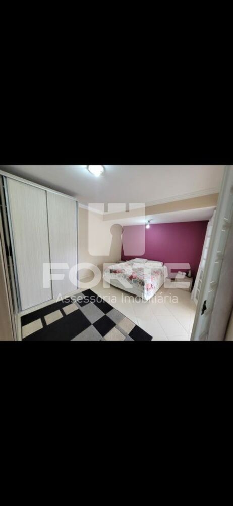 Casa, 5 quartos, 419 m² - Foto 6