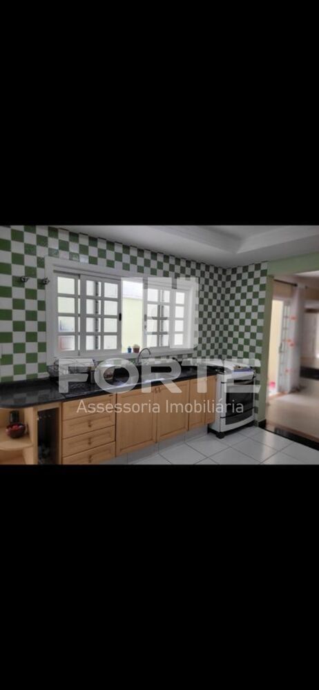 Casa, 5 quartos, 419 m² - Foto 8