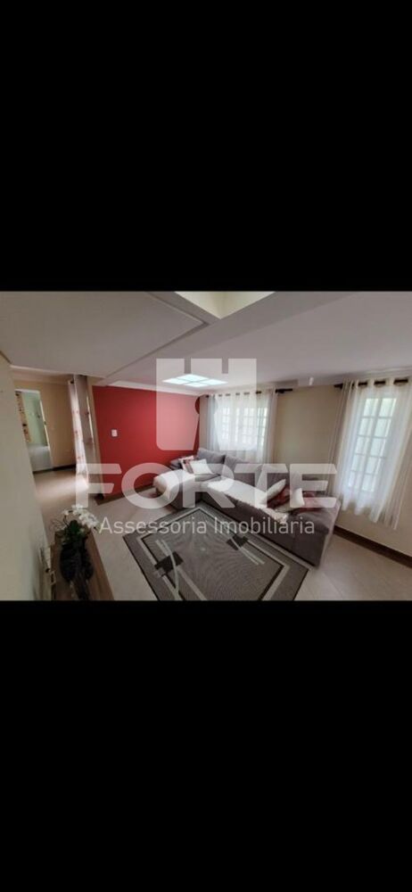 Casa, 5 quartos, 419 m² - Foto 5