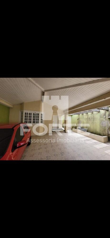 Casa, 5 quartos, 419 m² - Foto 7