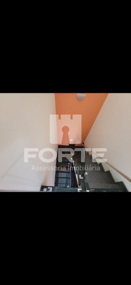 Casa, 5 quartos, 419 m² - Foto 4