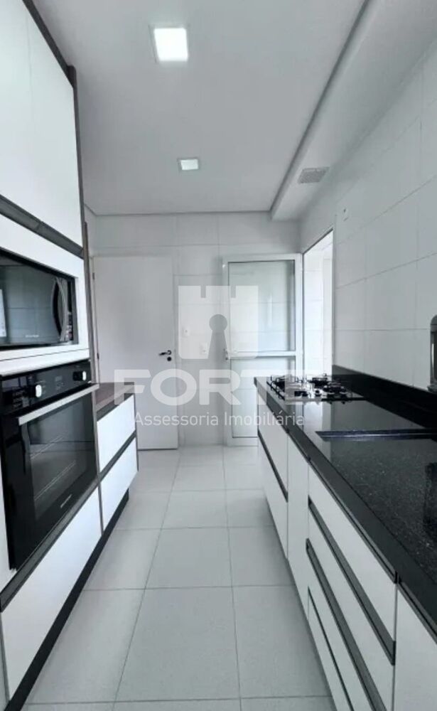 Apartamento, 3 quartos, 103 m² - Foto 7