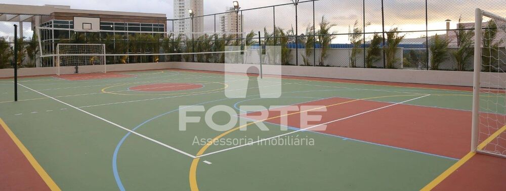 Apartamento, 3 quartos, 103 m² - Foto 22
