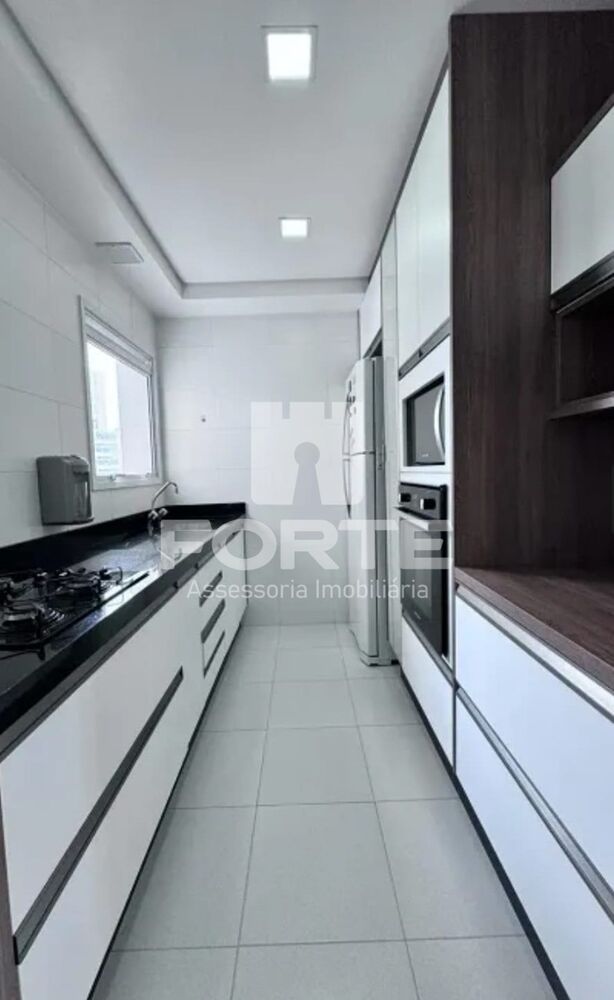Apartamento, 3 quartos, 103 m² - Foto 8