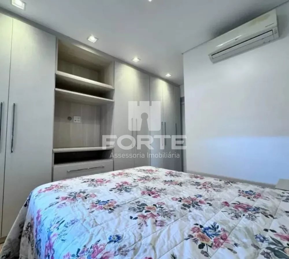 Apartamento, 3 quartos, 103 m² - Foto 18