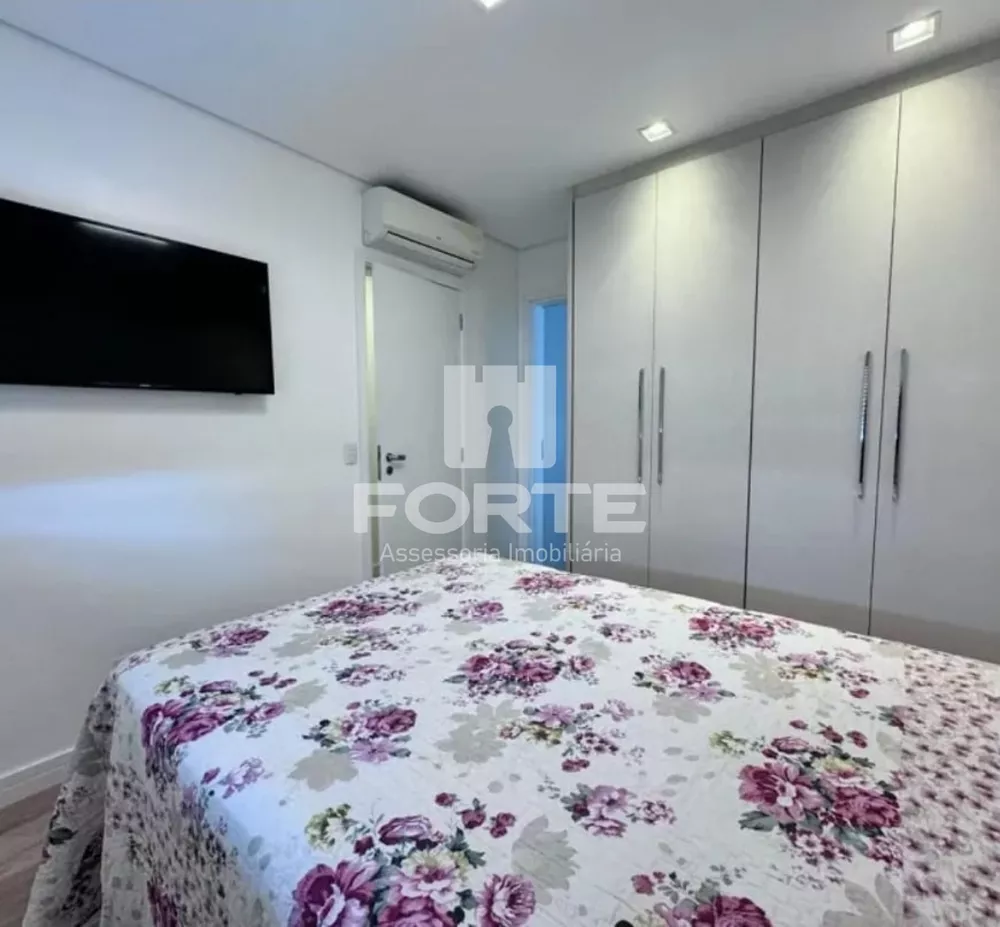 Apartamento, 3 quartos, 103 m² - Foto 13