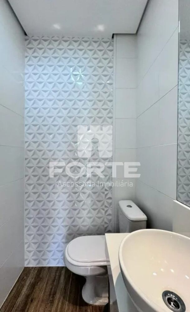 Apartamento, 3 quartos, 103 m² - Foto 11