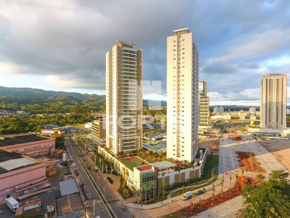 Apartamento, 3 quartos, 103 m² - Foto 29